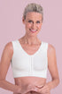 Anita Medical Garments Munich Compression Bra